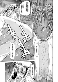第17頁圖