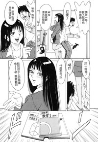 第129頁圖
