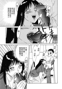 第133頁圖