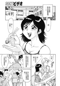 第145頁圖