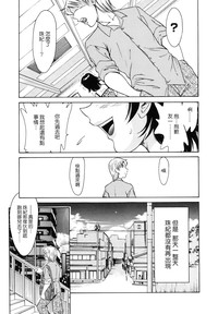 第149頁圖