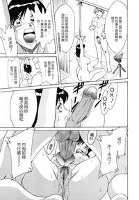 第153頁圖