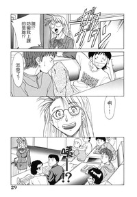 第29頁圖
