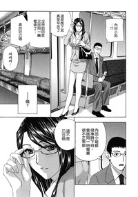 第121页图