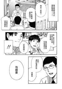 第169页图