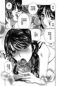 第189页图