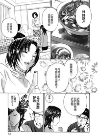 第53页图