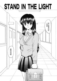 第109頁圖