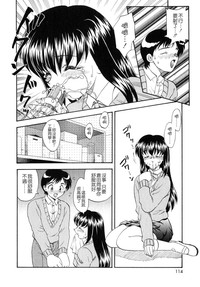 第113頁圖