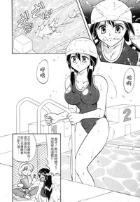 第129頁圖