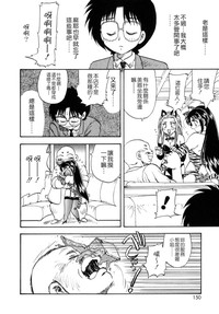 第149頁圖