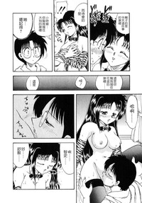 第153頁圖