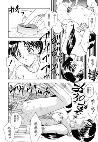 第181頁圖