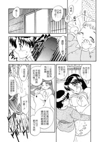 第185頁圖
