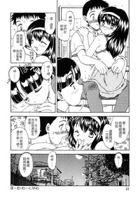 第21頁圖