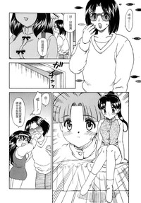第41頁圖