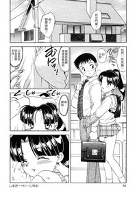 第53頁圖
