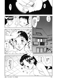 第69頁圖