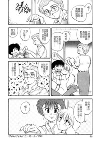 第85頁圖