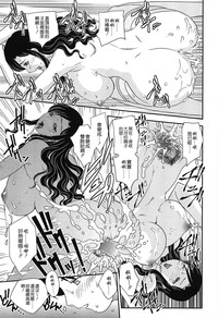 第101頁圖