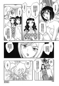 第125頁圖
