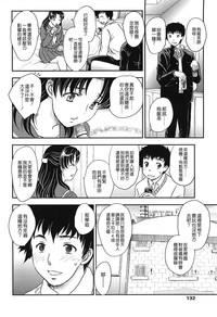 第129頁圖