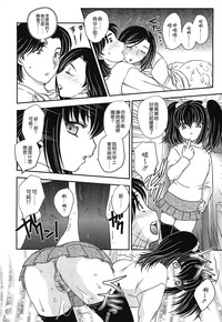 第165頁圖