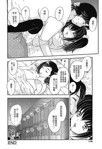 第173頁圖