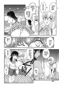 第177頁圖