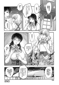 第189頁圖