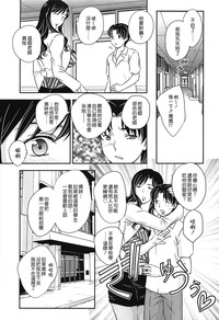 第37頁圖