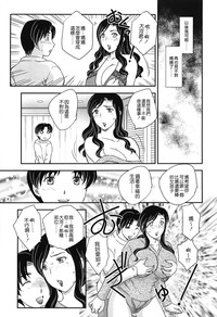 第89頁圖