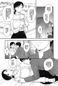 第93頁圖