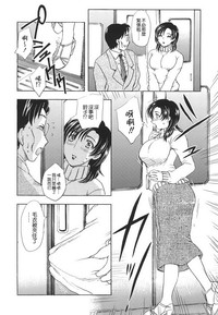 第37页图