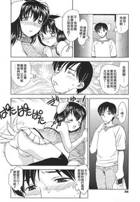 第85页图