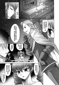 第121頁圖