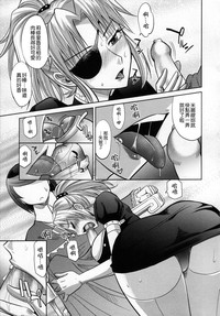 第125頁圖