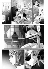 第137頁圖