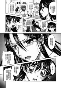 第141頁圖