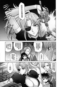 第153頁圖