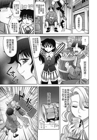 第97頁圖