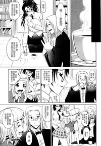 第125頁圖