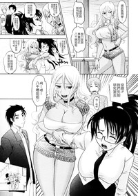 第153頁圖