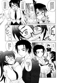 第157頁圖
