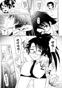 第161頁圖