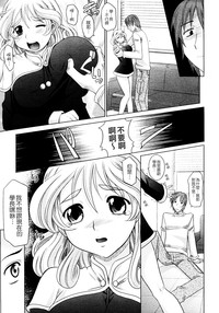 第181頁圖