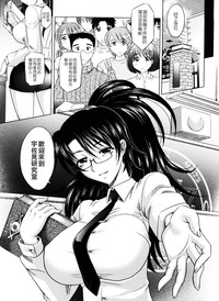 第229頁圖