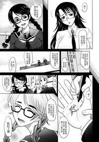第37頁圖