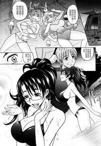 第69頁圖