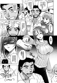 第93頁圖